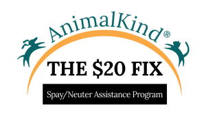 SNAP-NC: Spay Neuter Assistance Program of North Carolina