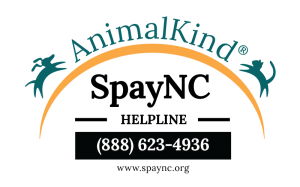 AnimalKind-logo-SpayNC-web