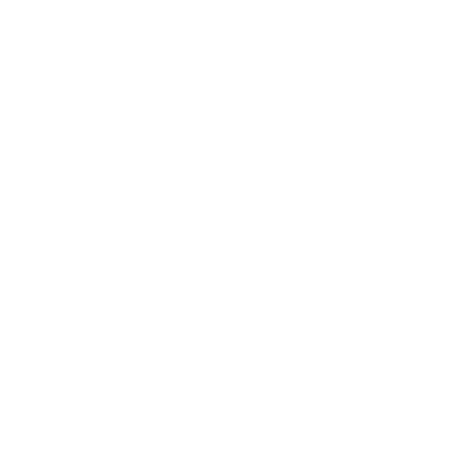 Charity Navigator - Four Star - 2026