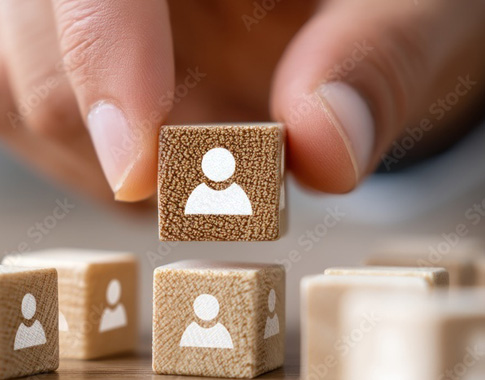 WTG Corp Match Img Corporate Matching Gifts