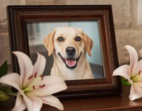 WTG In Memory Img2 Gifts – In Memory and In Honor