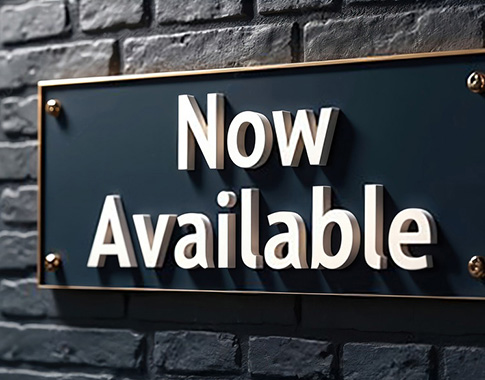 WTG Naming Opp Img Naming Opportunities