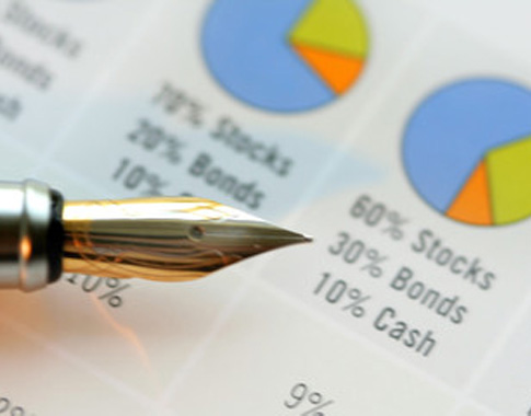 WTG Stock Mutual Fund Img Donations of Stocks or Mutual Funds