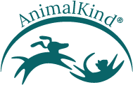 AnimalKind