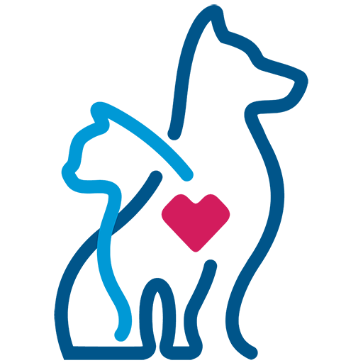 Animalkind Inc logo