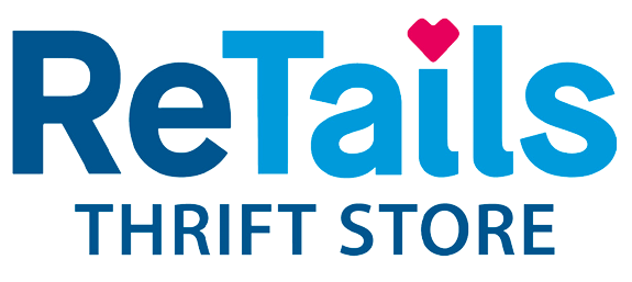 retails-logo Retails Thrift Store